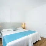 Apartament Massanet 1C