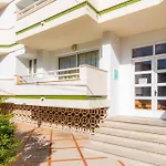 Apartament Massanet 1C