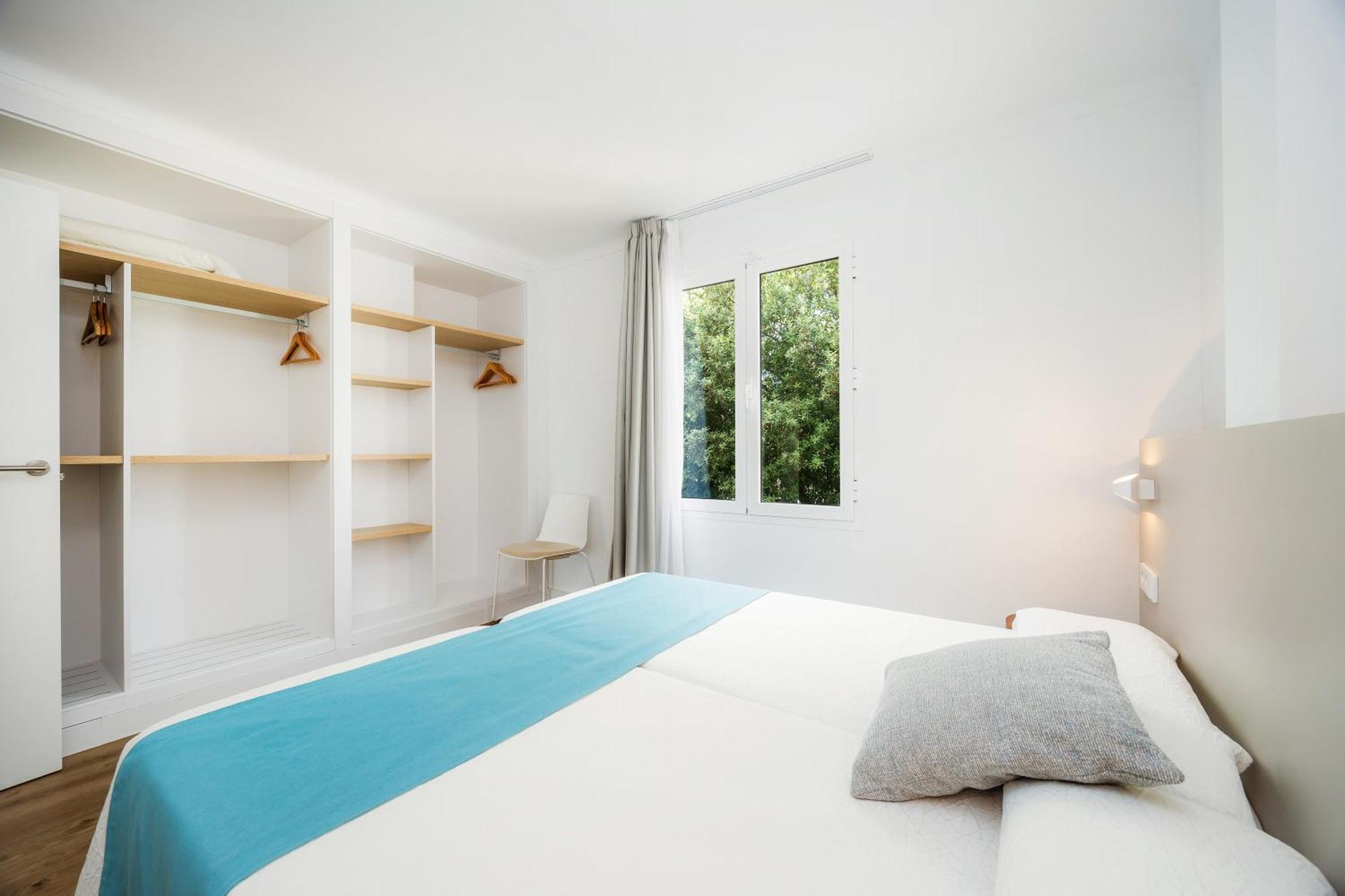 Massanet 1c Apartment Canyamel (Mallorca)