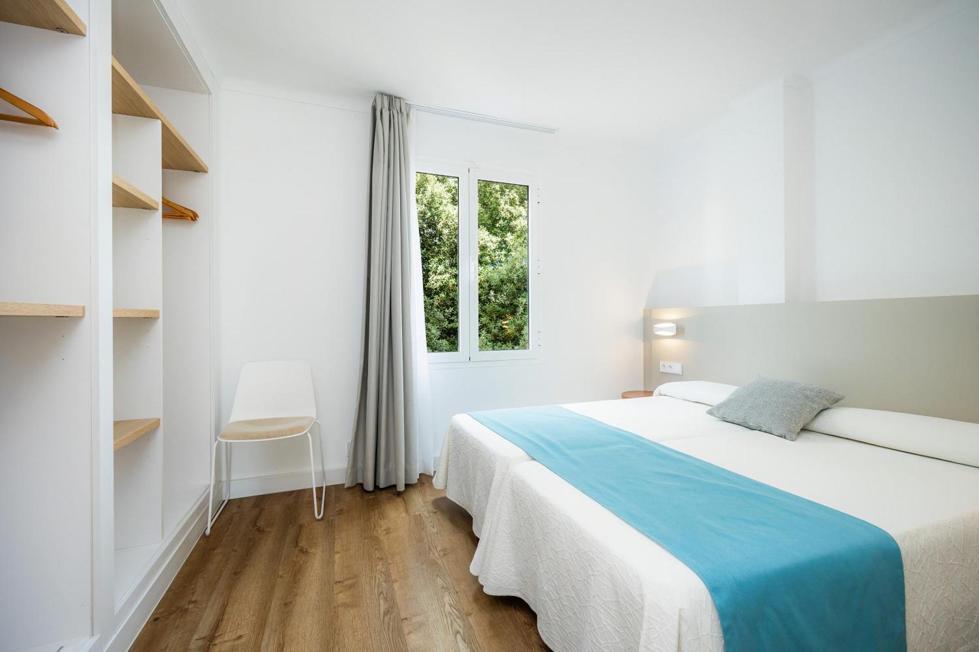Apartment Massanet 1c Canyamel (Mallorca)