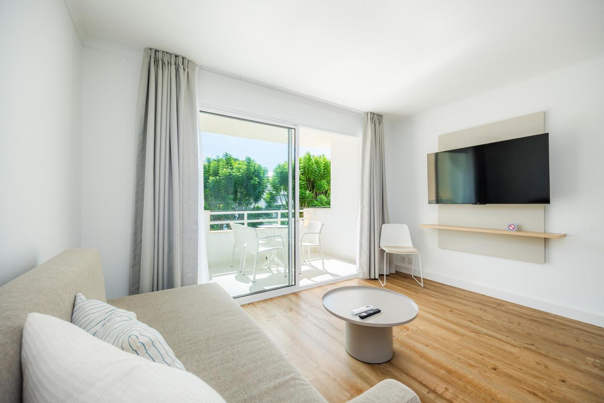 Apartment Massanet 1c Canyamel (Mallorca)