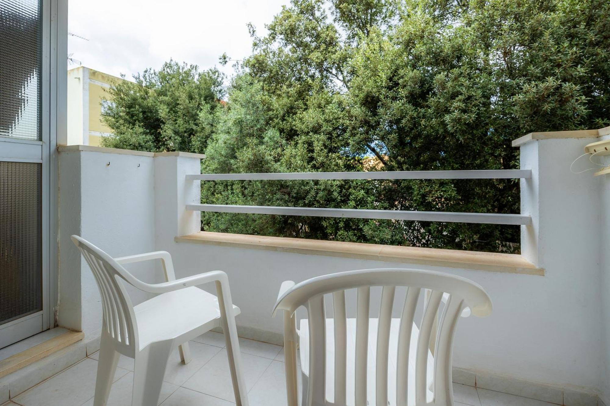 Massanet 1c Canyamel (Mallorca)